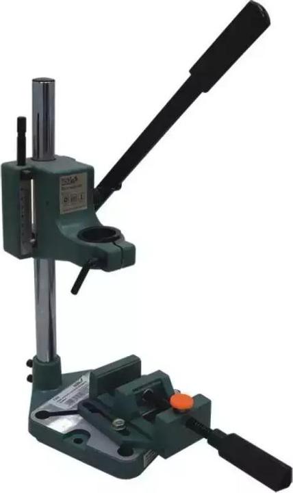 Image du produit Dedra stovas gręžimui su veržle (1306) (43 mm)