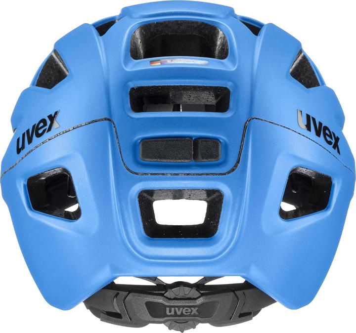 Immagine prodotto Uvex Sports Finale 2.0 (52 - 57 cm)