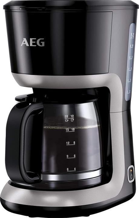 Produktbild AEG KF3300