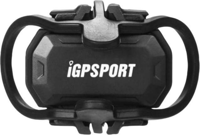 Actual product image iGPSport Speed sensor SPD70