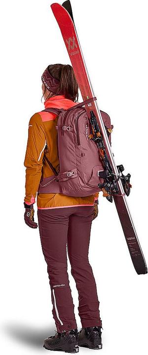 Produktbild Ortovox Haute Route (30 l)