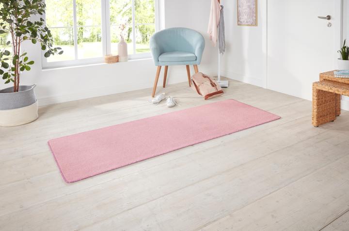 Produktbild Hanse Home Nasty (200 x 80 cm)