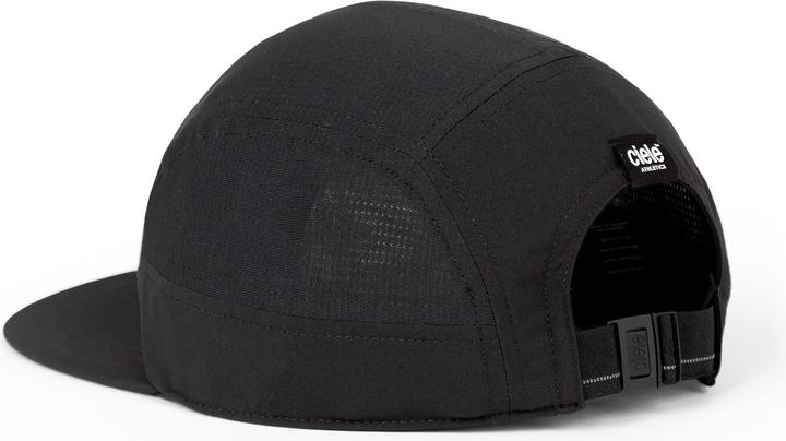 Image du produit Ciele GO Comp Century (M, L)