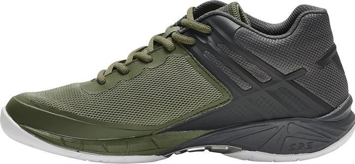 Actual product image hummel Aero Fly (43)