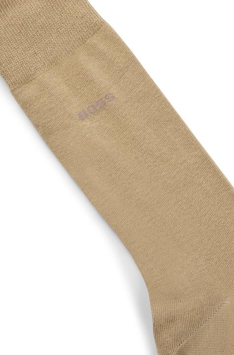 Actual product image BOSS 2P RS Uni CC 10260369 01 (pack of 2, 47 - 50)