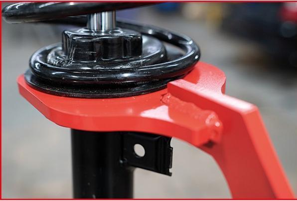 Actual product image KS Tools 160.0195