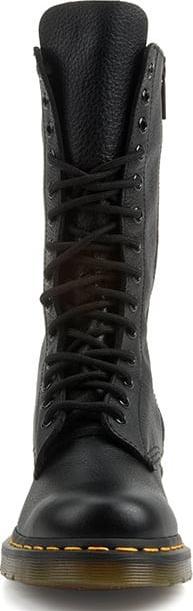 Image du produit Dr. Martens 1B99 Virginia (36)