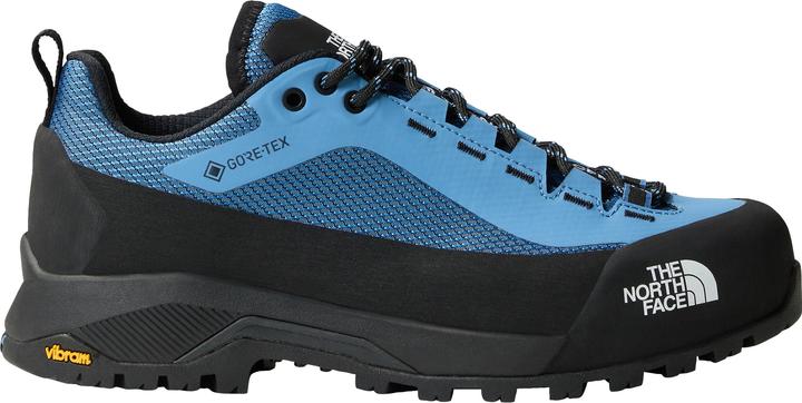 Produktbild North Face Women's Verto Alpine GORE-TEX (41.5)