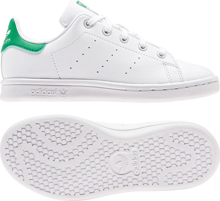 Produktbild adidas M29717 (35)