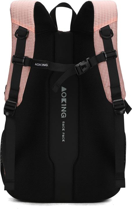 Immagine prodotto Aoking Xn3377 (5.55 l)