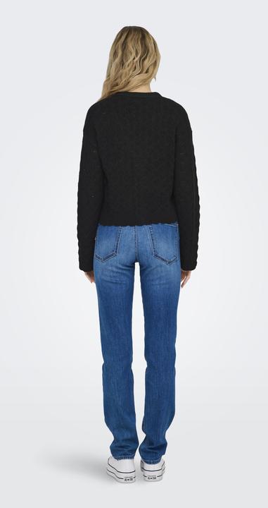 Actual product image Only ONLLIANA cardigan Cardigan (XS)