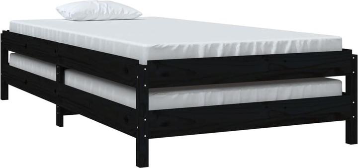 Actual product image VidaXL Milica (90 x 200 cm)