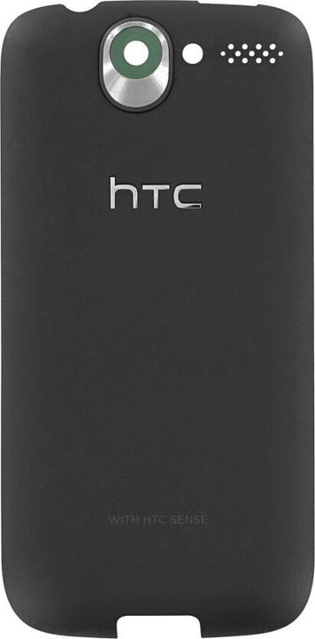 HTC Desire, Google G7 Backcover (Akku, Desire)