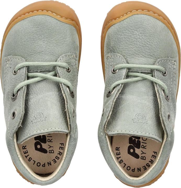 Actual product image Pepino Halbschuhe (20)