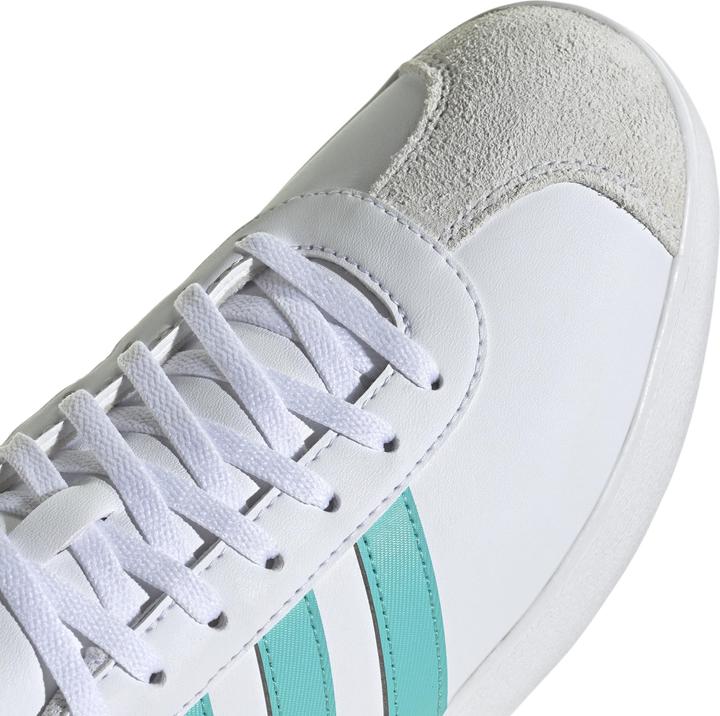 Image du produit adidas Mercedes - AMG Petronas Formula One Team VL (42 2/3)