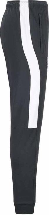 Immagine prodotto Kappa Pantaloni della tuta AS Monaco Arufinzip 8 2024/25 (M)