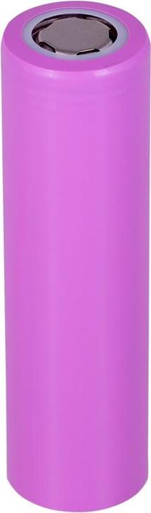 Immagine prodotto GreenCell 50GC18650NMC26 (50 pz., 18650, 2600 mAh)