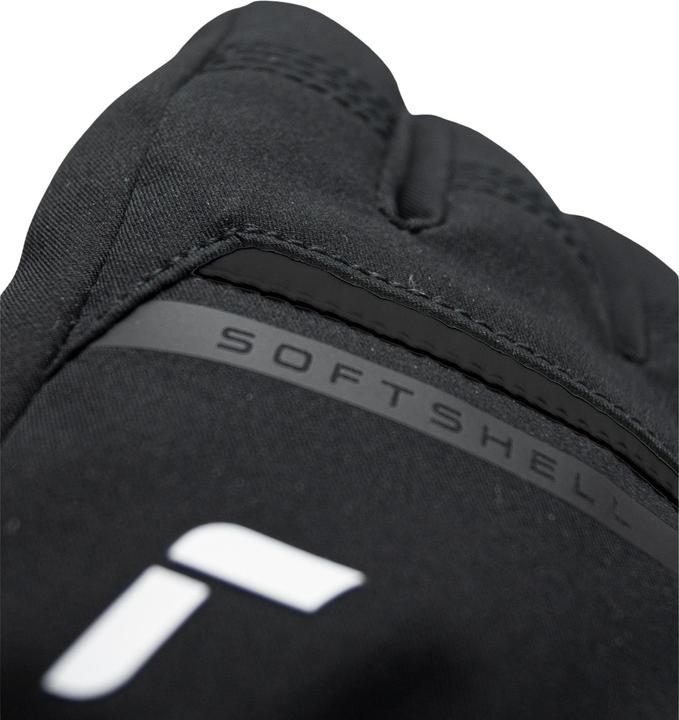 Produktbild Reusch Primus R-TEX XT (10)