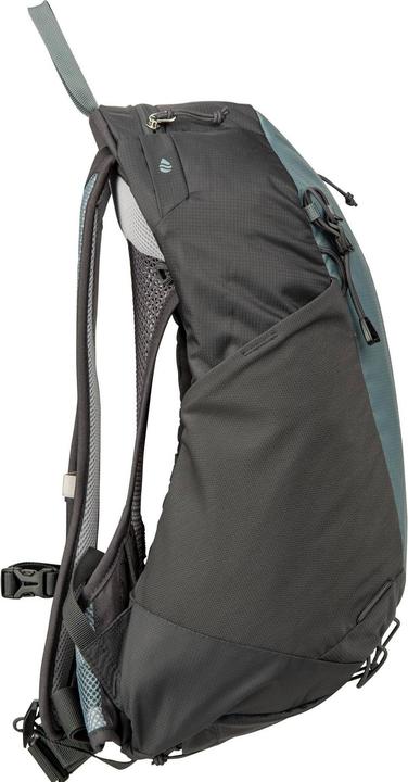 Actual product image Deuter AC Lite 15 SL (15 l)