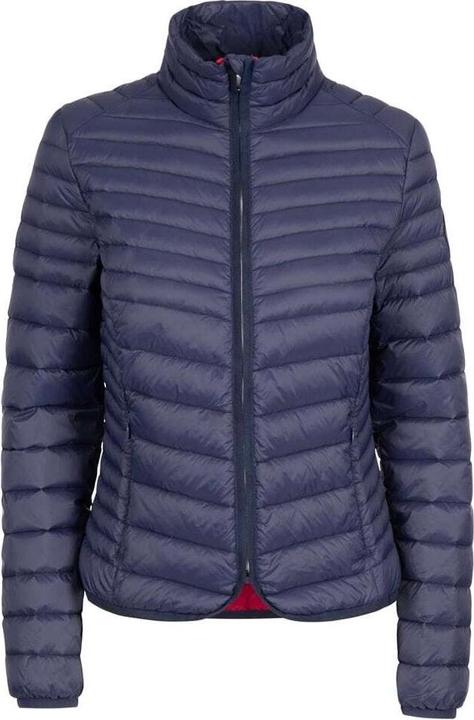 Produktbild Trespass Nicolina Steppjacke Leicht (S)