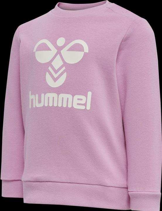Image du produit hummel Hmlarine Crewsuit (104)