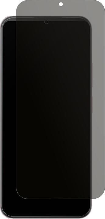 Produktbild Dipos Privacy Blickschutzfolie 4-Way (1 Stück, Cubot X30)