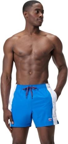 Produktbild Speedo Jetstream Retro Volley-002 (XL)