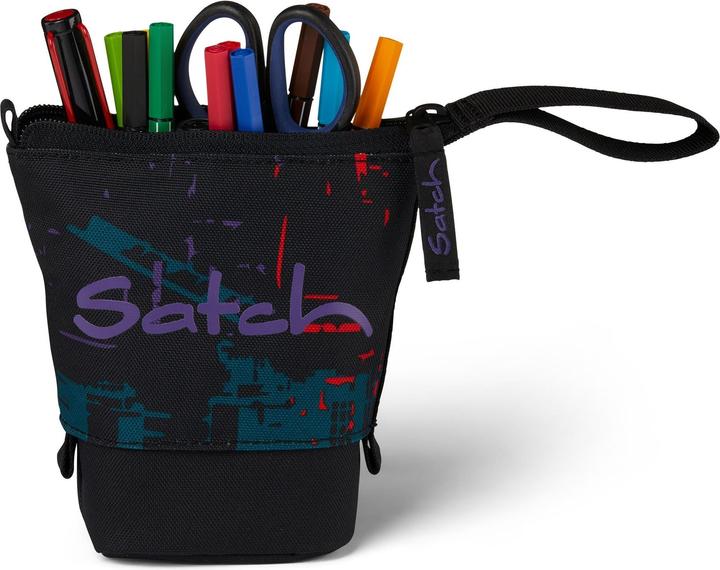 Produktbild Satch Pencil Slider Night Vision