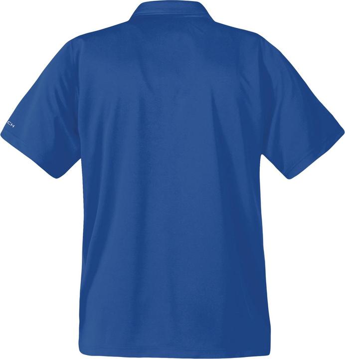 Actual product image Stormtech Sports Performance PoloShirt short sleeve (XXL)