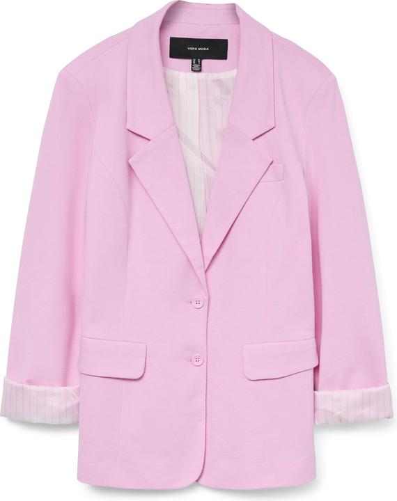 Vero Moda VMHARUKI Blazer Blazer (36)