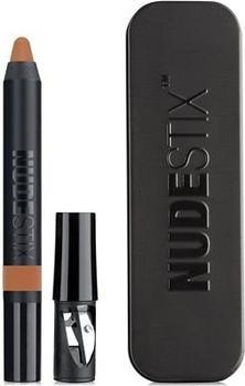 Produktbild Nudestix Magnetic Eye Colour Eye Pencil Fig 2.8g