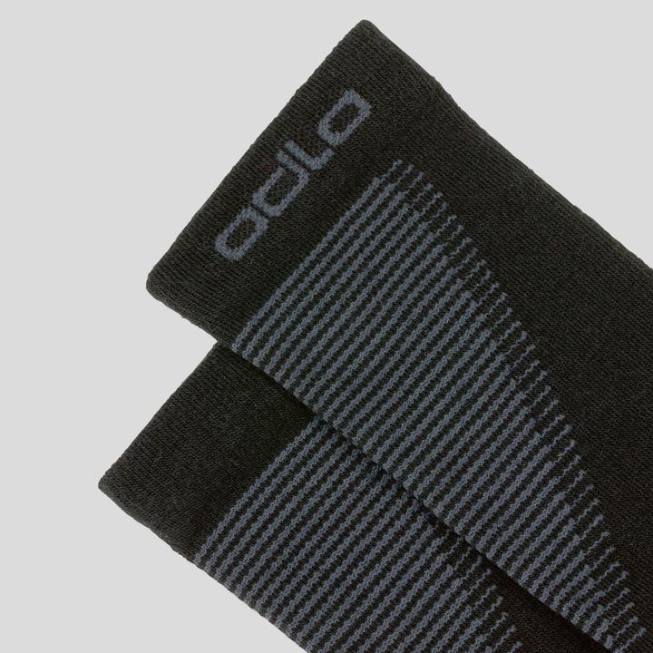 Produktbild Odlo Active Warm Essentials (45 - 47)
