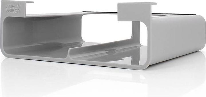 Actual product image Joseph Joseph Cupboardstore