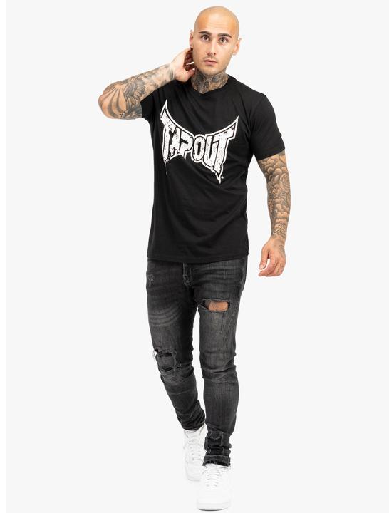 Immagine prodotto Tapout Amboyn (x2) (XXL)