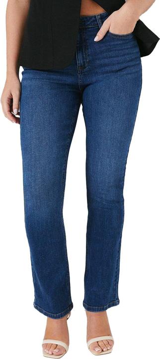 Produktbild Dorothy Perkins Comfort Jeans (42)