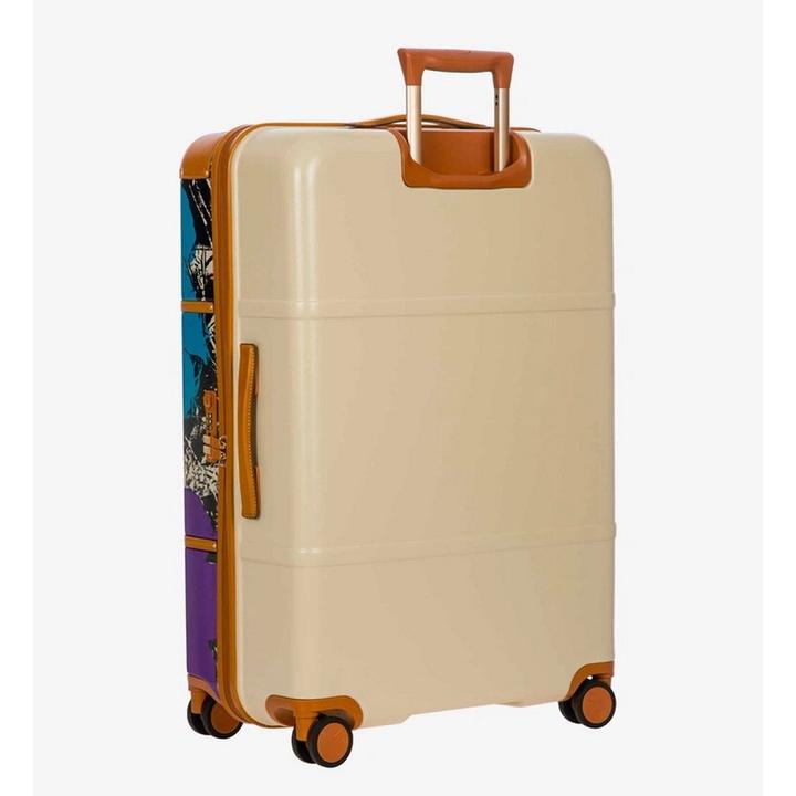 Produktbild Brics Limited Edition - Trolley Andy Warhol (96 l, L (90 - 115l))