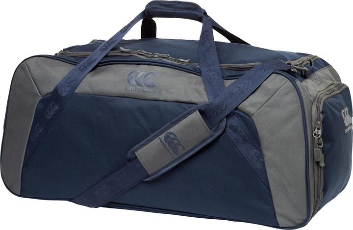 Produktbild Canterbury Reisetasche Classic
