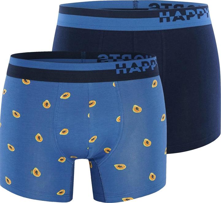 19-Pants-Mix5