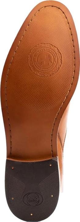 Produktbild Base London Stiefeletten Leder (39)
