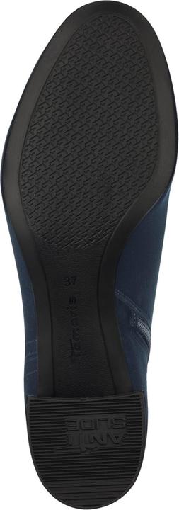 Produktbild Tamaris Stiefelette (36)