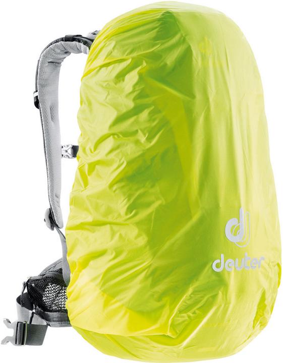 Deuter Trans Alpine 30 (30 l)