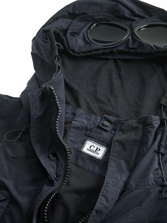 Immagine prodotto C.P. Company Blouson (S)