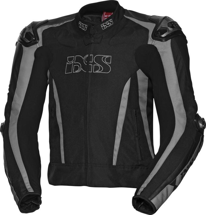 iXS RS-1000 (Herren, 56)
