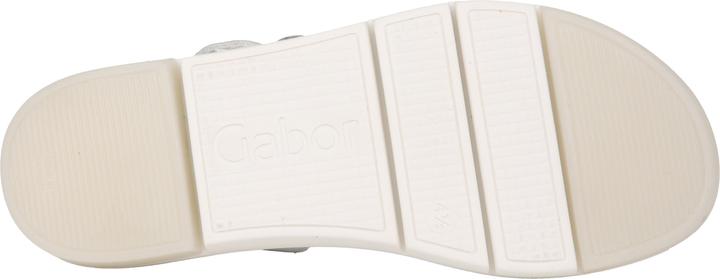 Produktbild Gabor 24.603.21 (39)