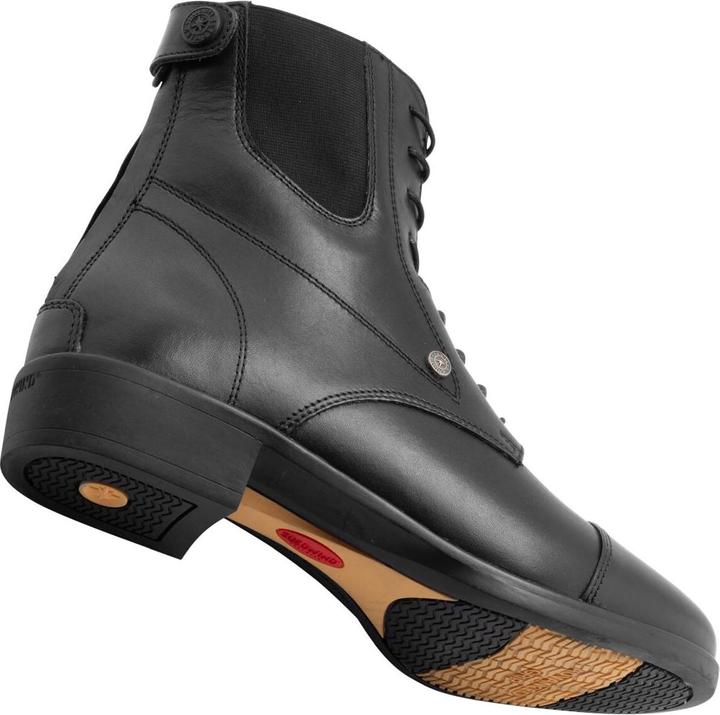 Image du produit Suedwind Footwear boots d'équitation advanced ii (35, 36, 37, 38, 39, 40, 41, 42, 43, 44, 45, 46)