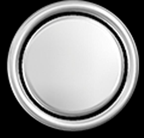 Image du produit Duracell Electronique (1 pcs, AG4, 28 mAh)