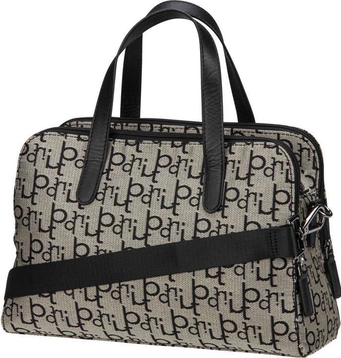 Produktbild Bugatti Handtasche ELEA