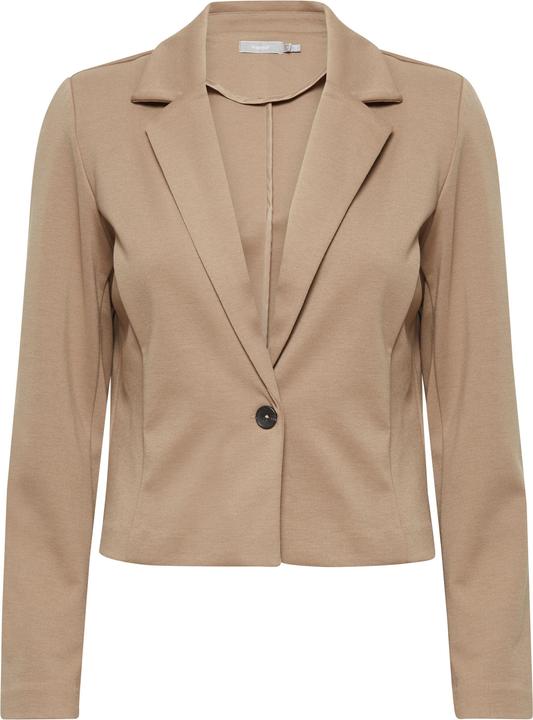 Fransa FRBLAZER BLA 1 - Blazer - 20613024