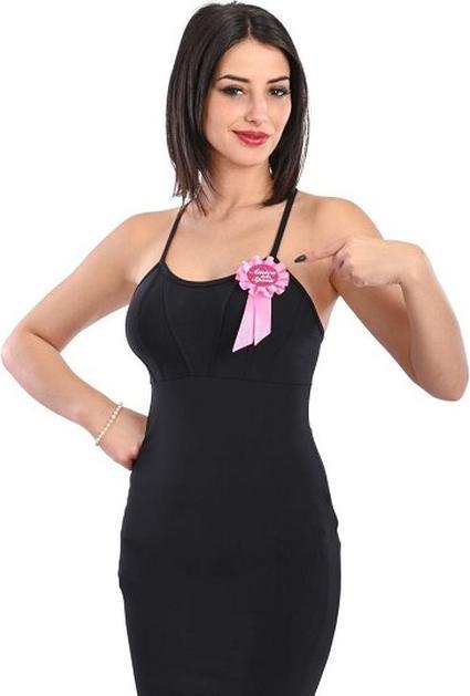 Immagine prodotto Carnival Toys Ricevimento di nozze: Amica della Sposa
