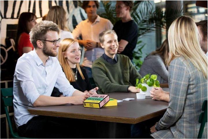 Actual product image Thanks for asking... (German)
